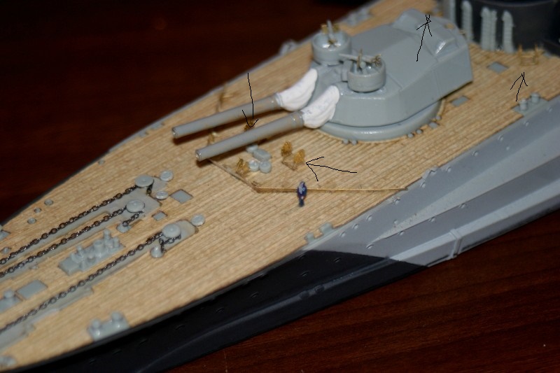 warspite.jpg