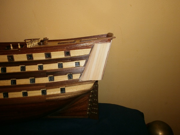 PB230940.JPG