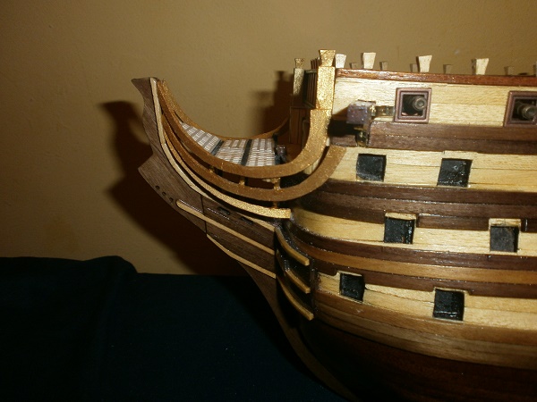 PB230943.JPG