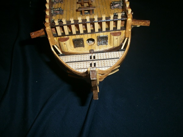 PB230944.JPG