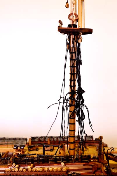 DSC_1928_2.jpg