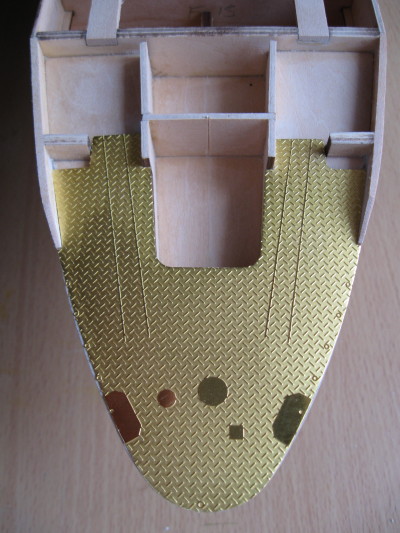 Y51b.JPG