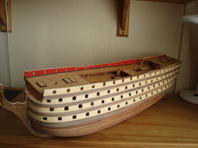 DSC08750.JPG