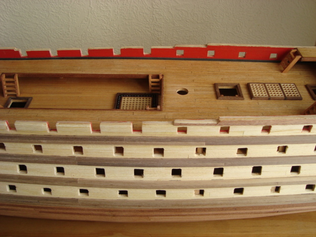 DSC08754.JPG