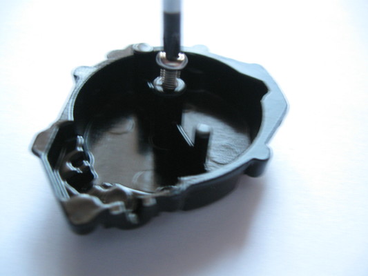 S28-2.JPG