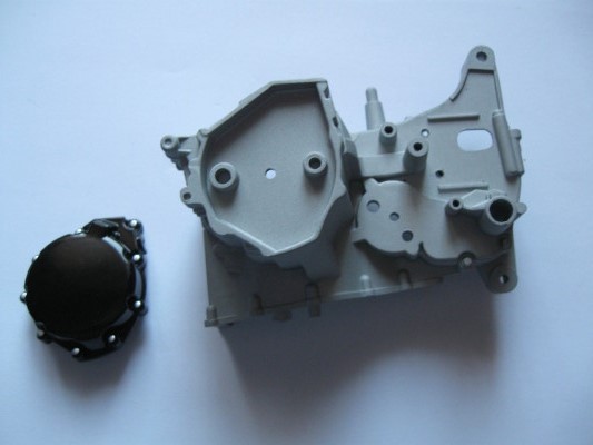 S28-3.JPG