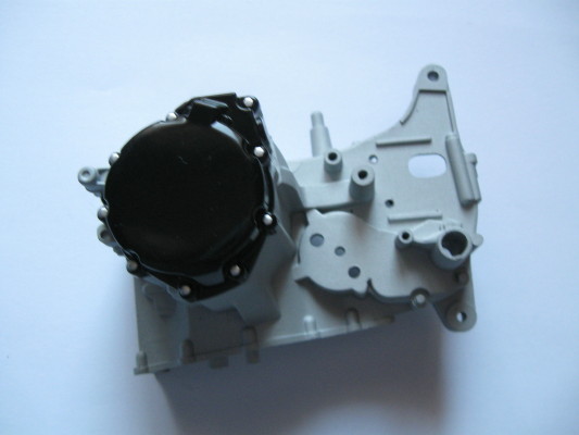 S28-4.JPG