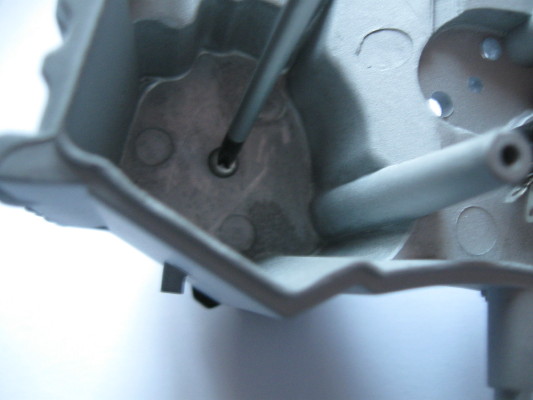 S28-5.JPG
