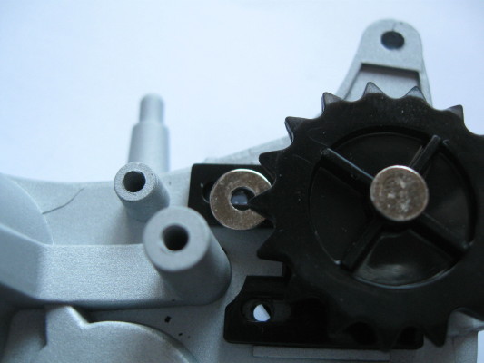 S28-7.JPG