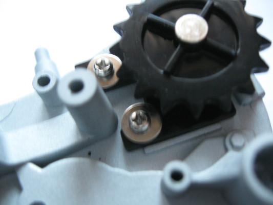 S28-8.JPG