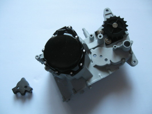 S28-9.JPG