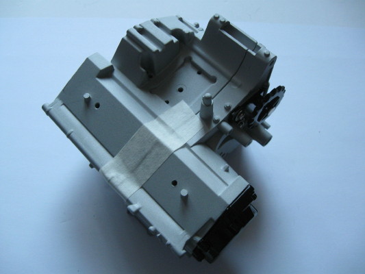 S30-6.JPG
