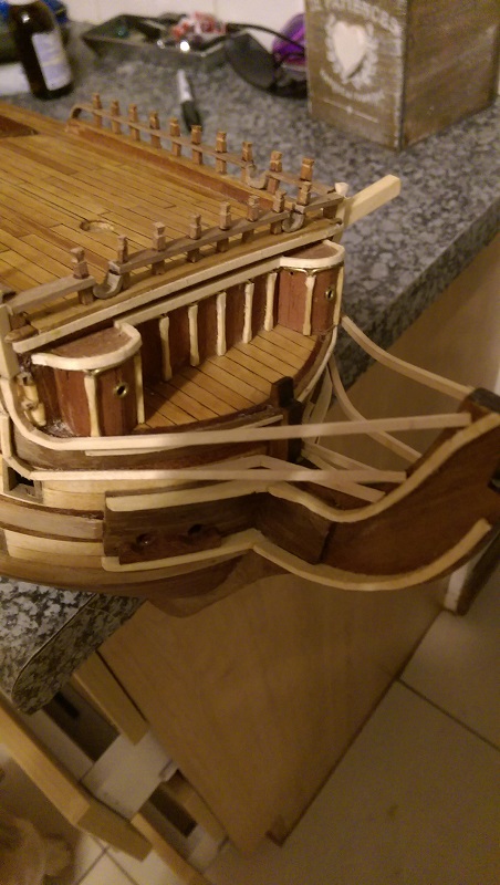 IMAG0037.jpg