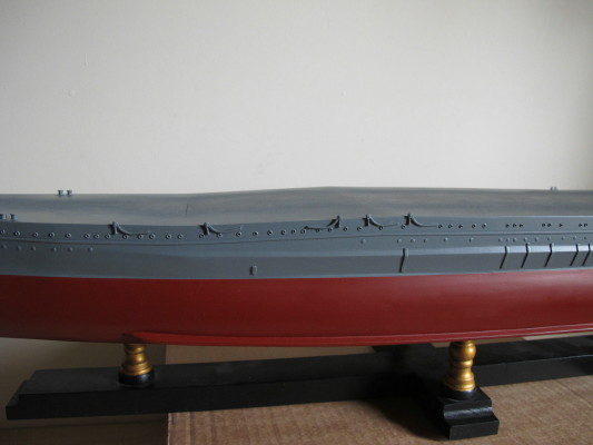 YC1.JPG
