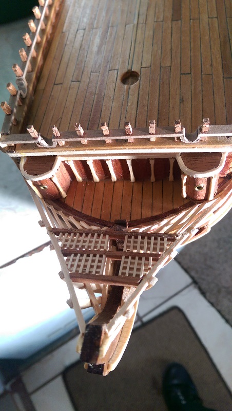 IMAG0126.jpg