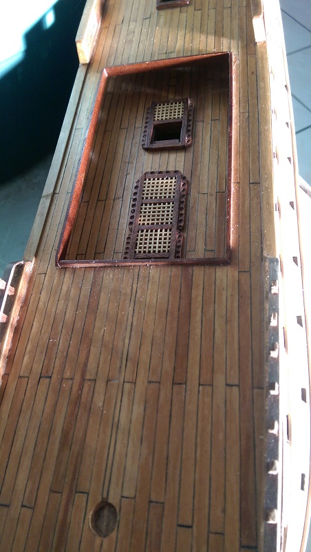 IMAG0128.jpg