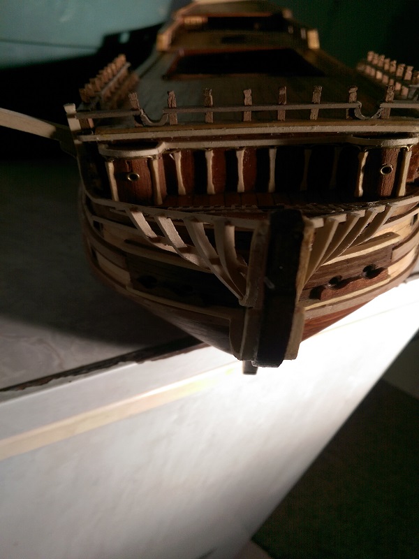 IMAG0130.jpg