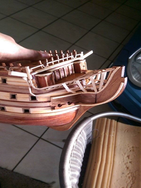 IMAG0131.jpg
