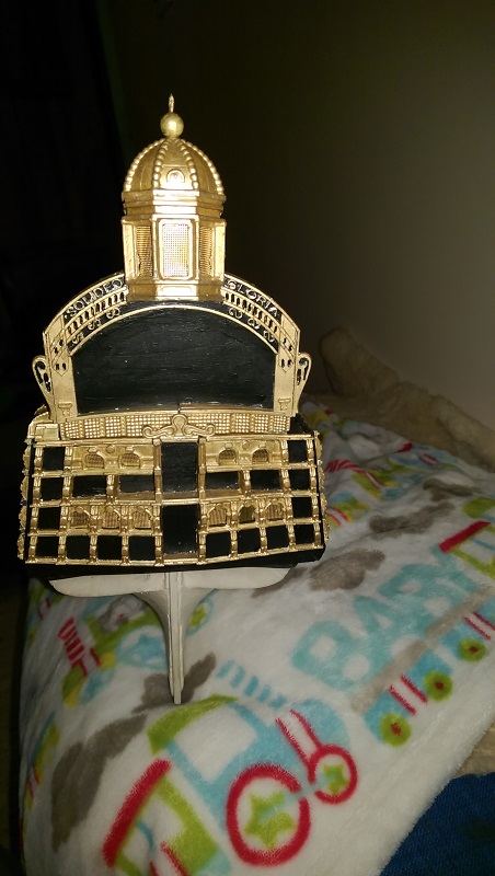 IMAG0044.jpg
