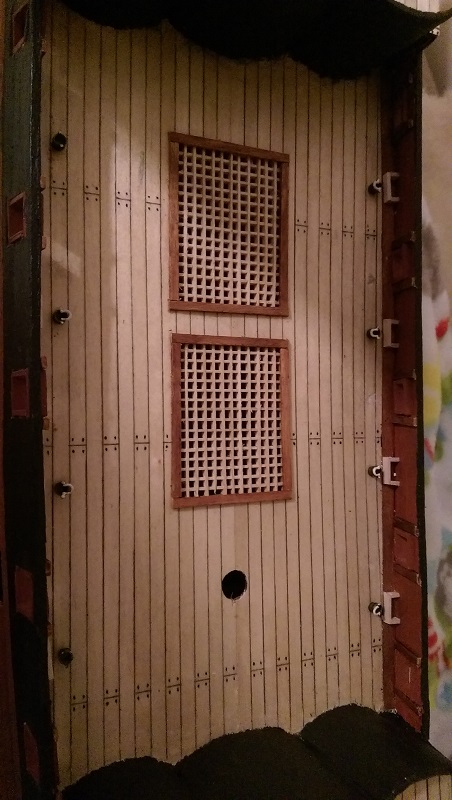 IMAG0047.jpg