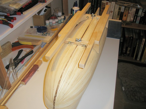 26. Mod to cradle.JPG