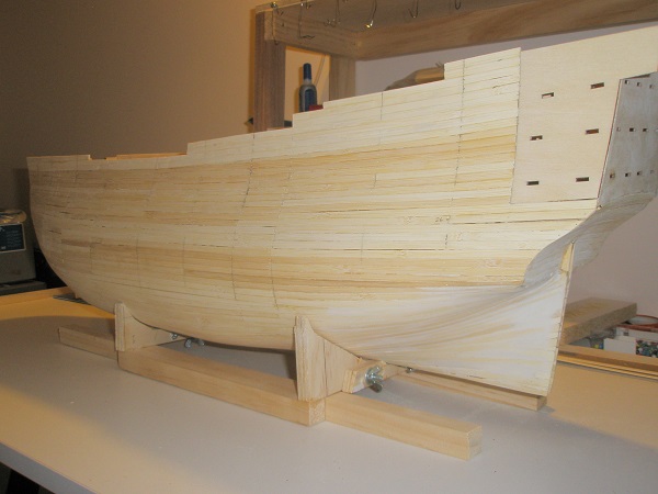 29. Mod to cradle.JPG