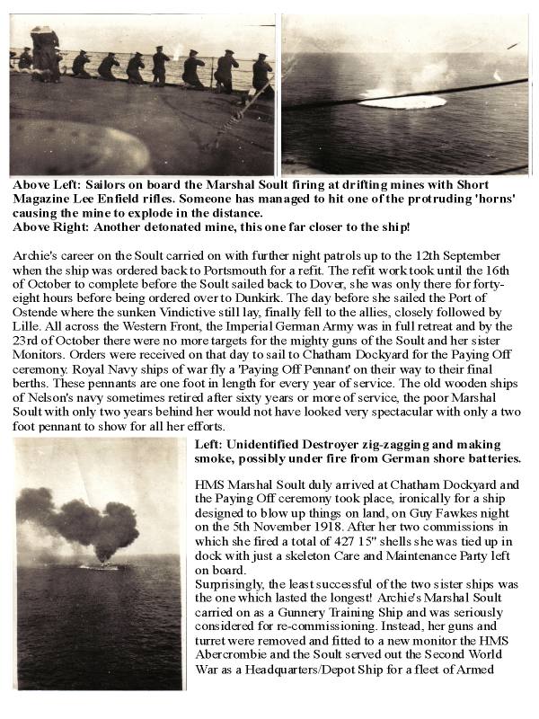 W E A Daw RN Page 11 pic.JPG