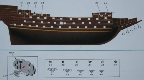 S118-3.JPG