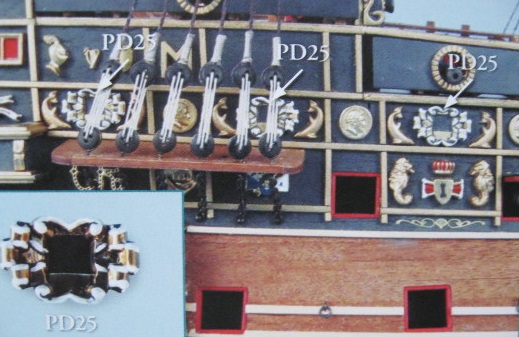 S118-4.JPG