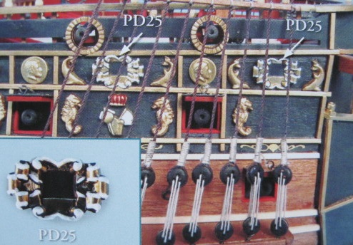 S118-6.JPG