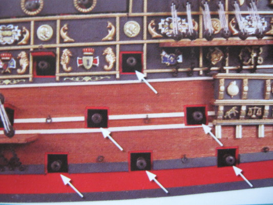S118-10.JPG