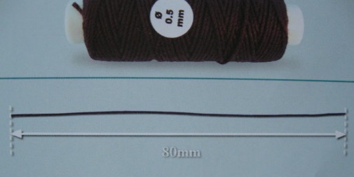 S118-11.JPG