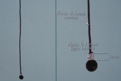 S118-12.JPG