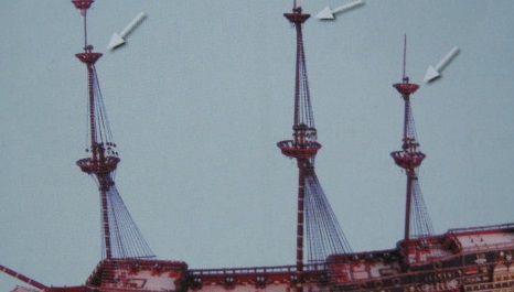 S118-13.JPG
