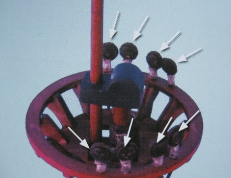 S118-14.JPG
