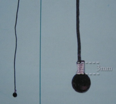 S118-15.JPG