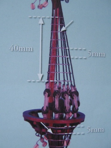 S118-19.JPG