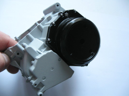 S31-2.JPG