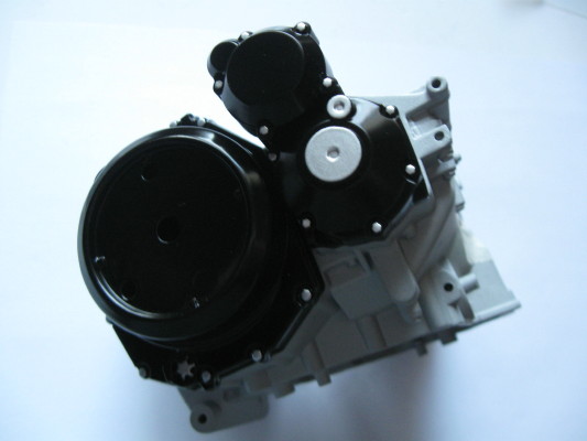 S31-3.JPG