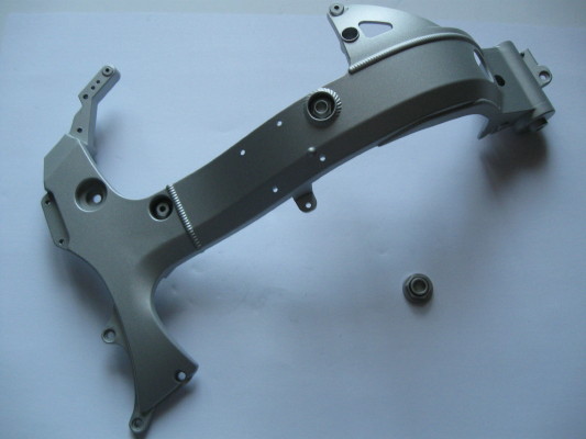 S32-1.JPG