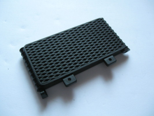 S33-3.JPG