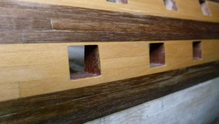 rogue plank removed.jpg