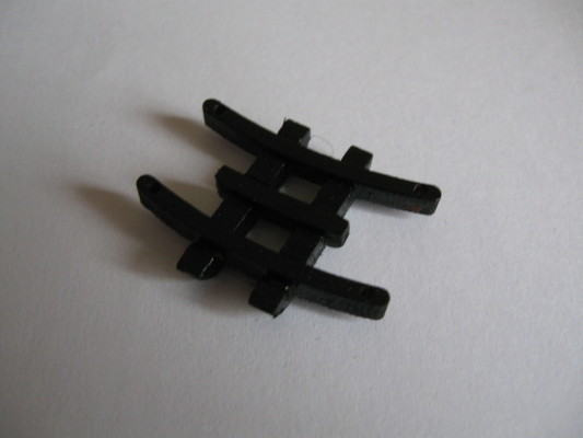 V79-4.JPG