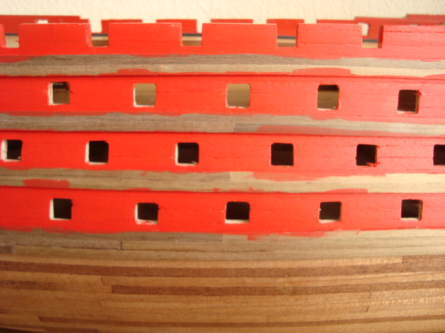 DSC08760.JPG