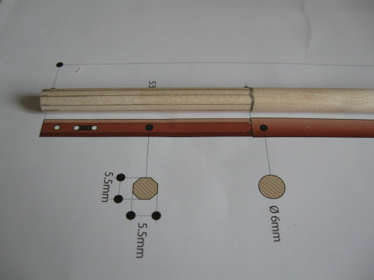 V79-5.JPG