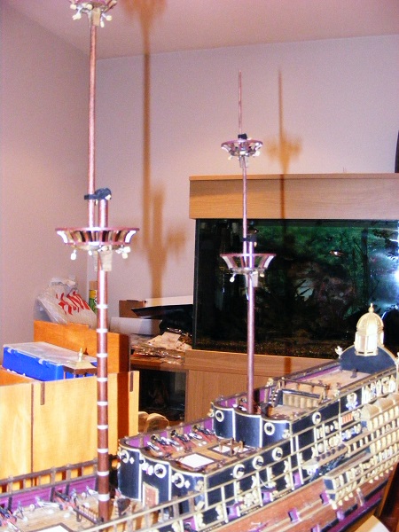 DSCF2883.JPG