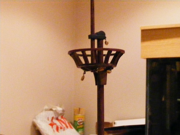 DSCF2884.JPG