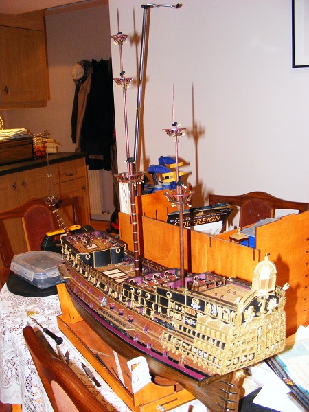 DSCF2886.JPG