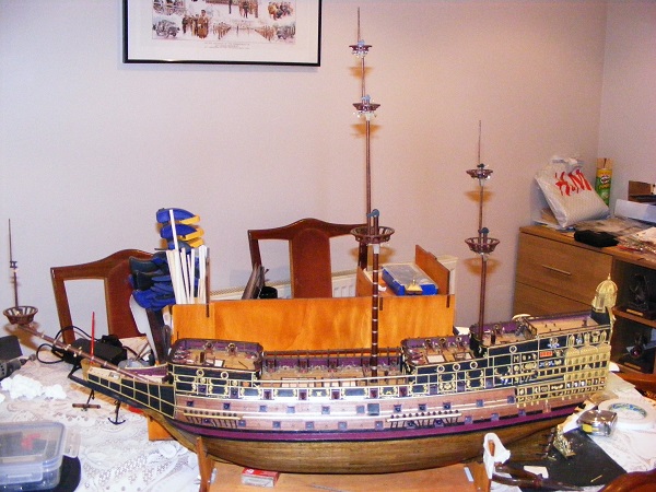 DSCF2887.JPG