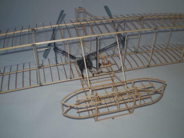 PB300005.JPG